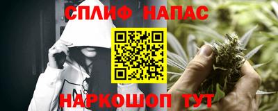 молекула духа Среднеуральск